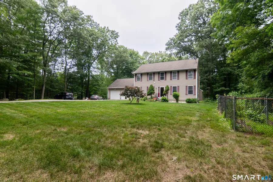 17 Tripp Hollow Road, Brooklyn, CT 06234 - #3