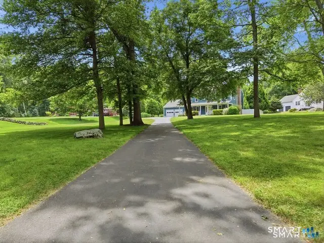 7 Goundry Drive, Waterford, CT 06385 - #3