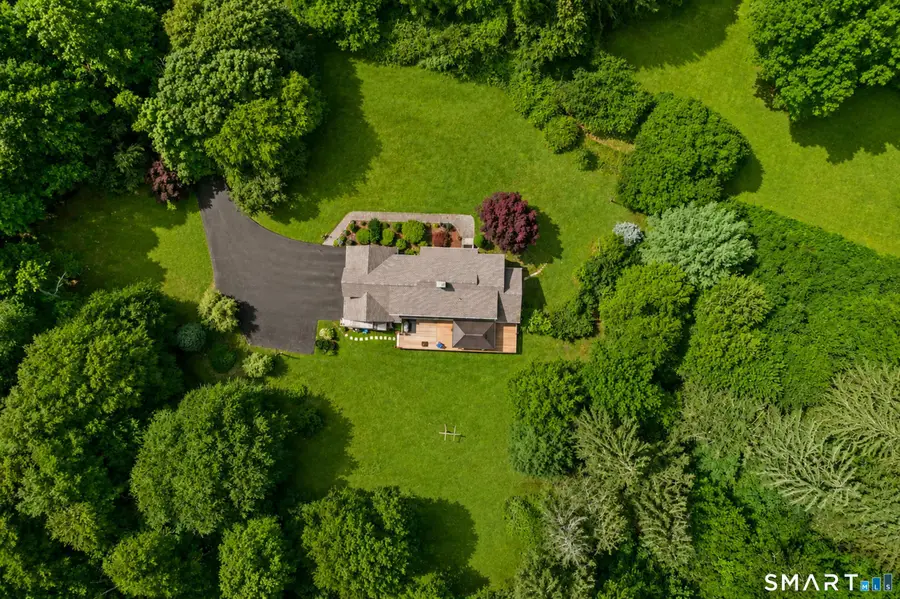 119 Obtuse Hill Road, Brookfield, CT 06804 - #2