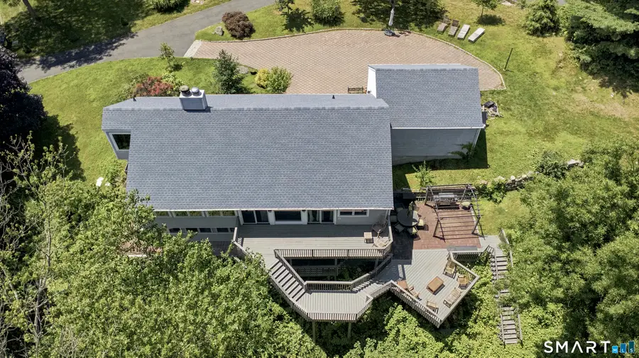 71 Blackberry Drive, Stamford, CT 06903 - #2