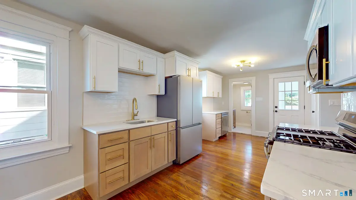 53 Hillcrest Avenue, Hamden, CT 06514 - #1