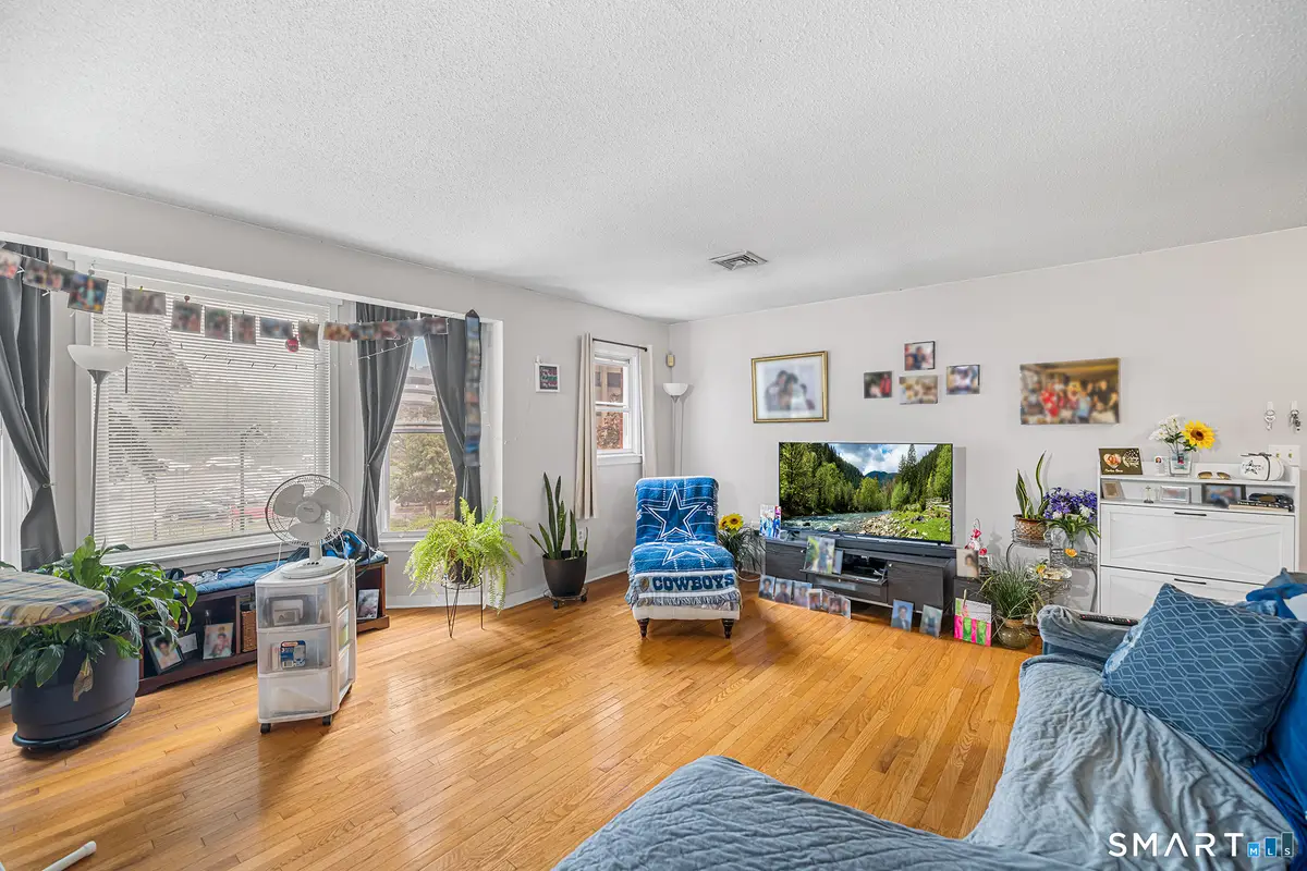10 Franklin Avenue #H, Hartford, CT 06114 - #1