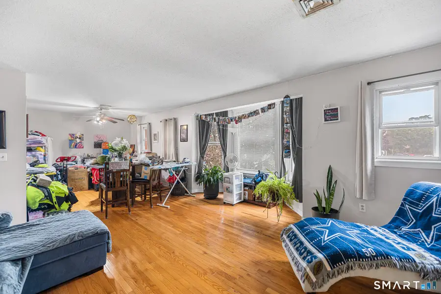 10 Franklin Avenue #H, Hartford, CT 06114 - #3