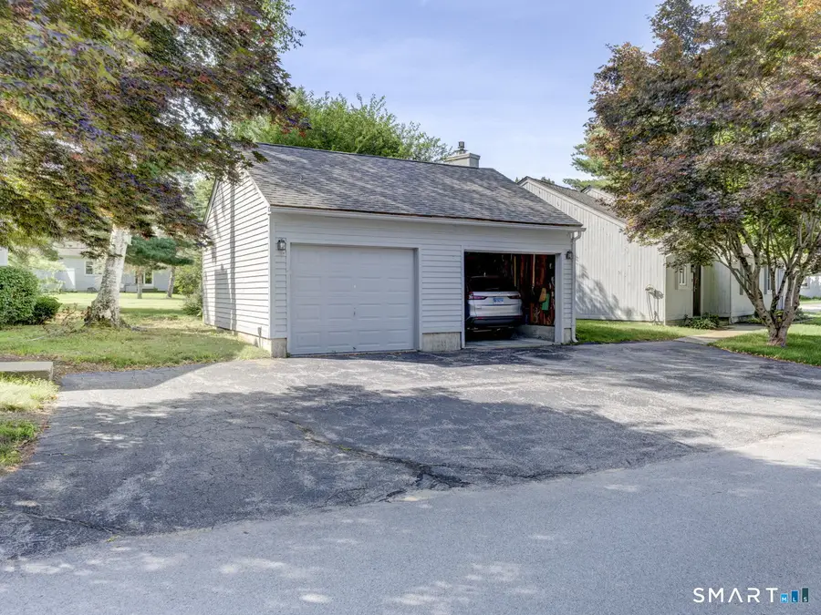 25 Woodstock Meadows #25, Woodstock, CT 06281 - #3