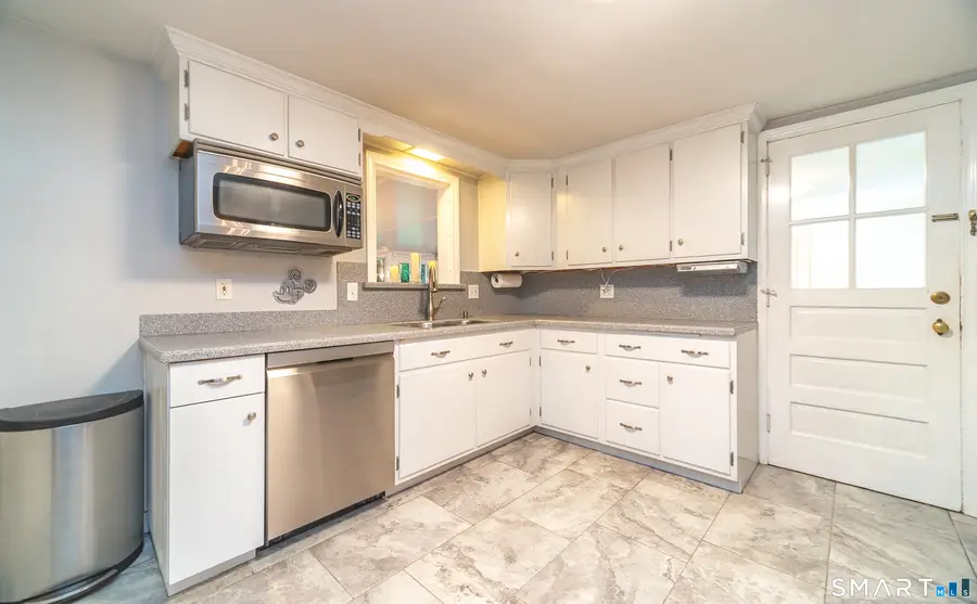 47 Shannon Road, East Hartford, CT 06118 - #3
