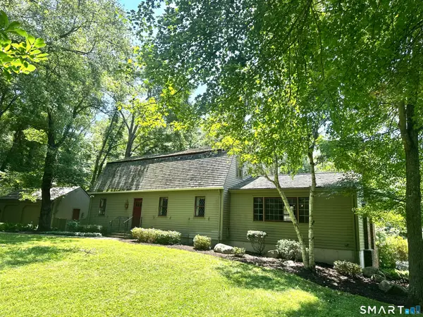 279 Farmholme Road, Stonington, CT 06378