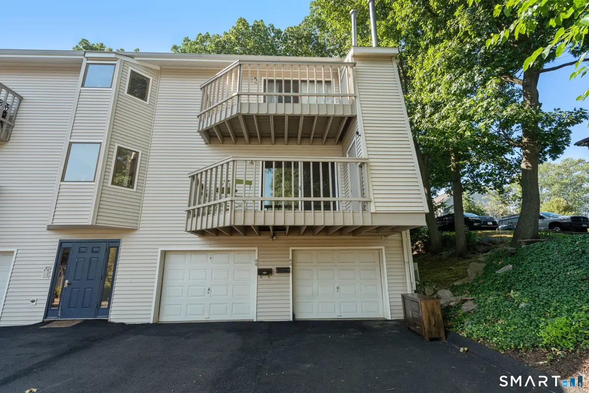60 Overlook Avenue #60, Fairfield, CT 06824 - #1