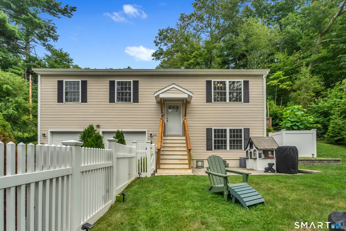 105-A East Pattagansett Road, Niantic, CT 06357 - #1