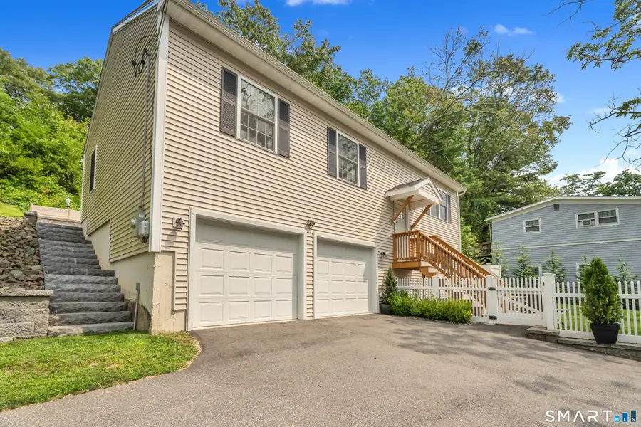 105-A East Pattagansett Road, Niantic, CT 06357 - #3