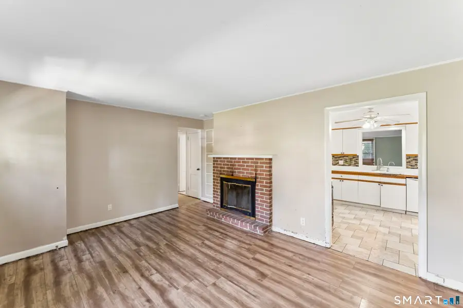 33 Assisi Way, Norwalk, CT 06854 - #3