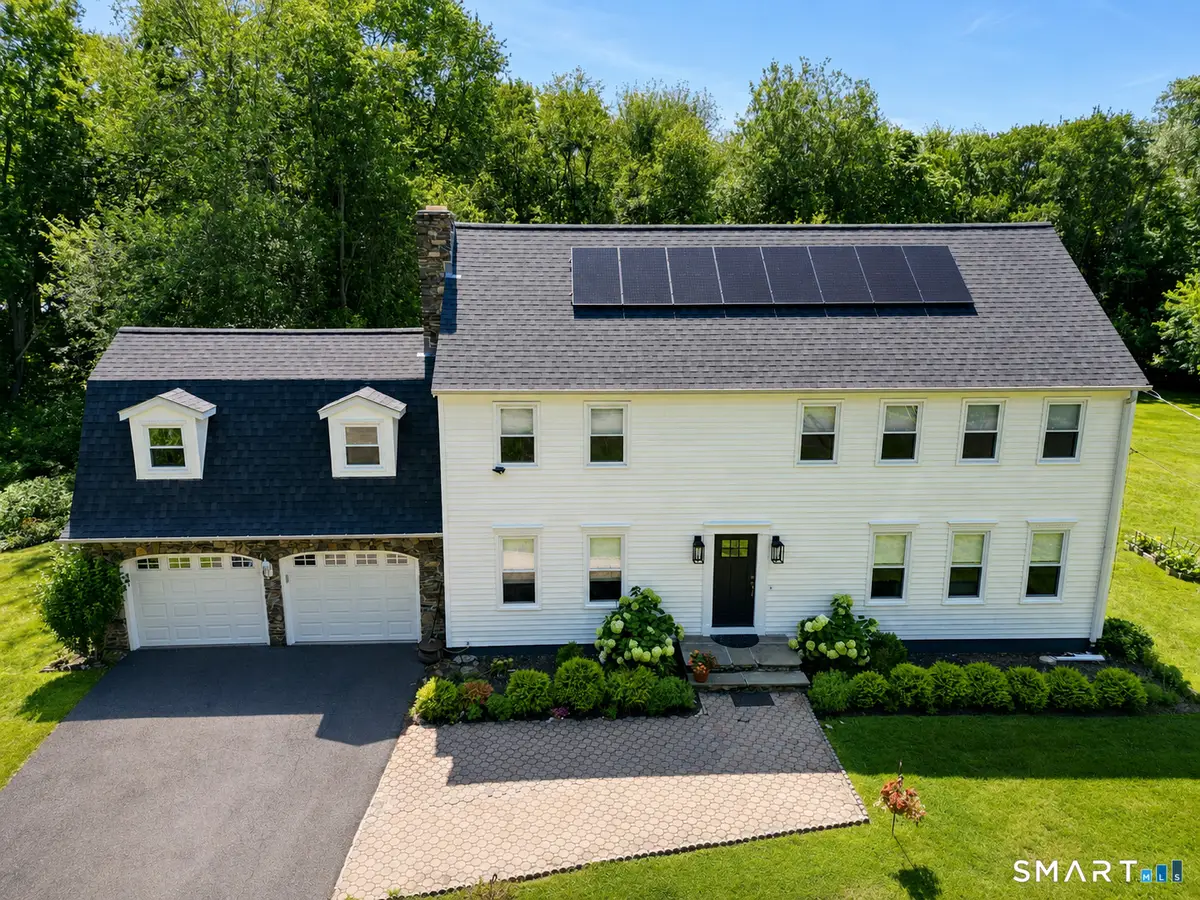 35 Macadam Terrace, Milford, CT 06461 - #1