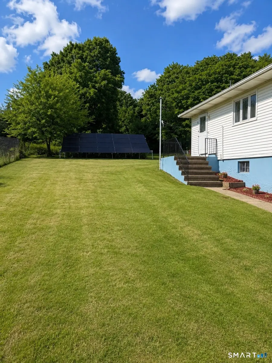 109 Hotchkiss Street, Waterbury, CT 06704 - #3