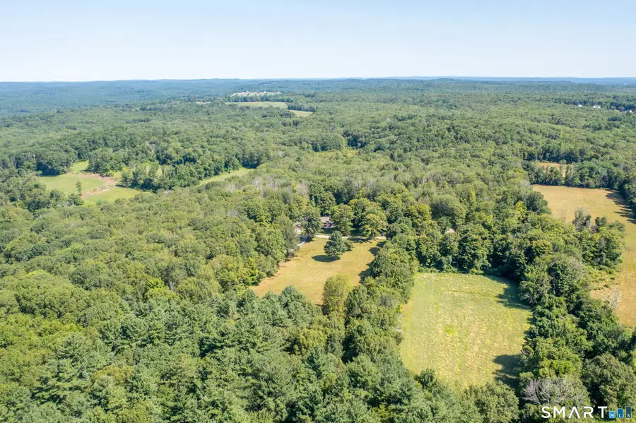 233 Fire Tower Road, Pomfret, CT 06259 - #3