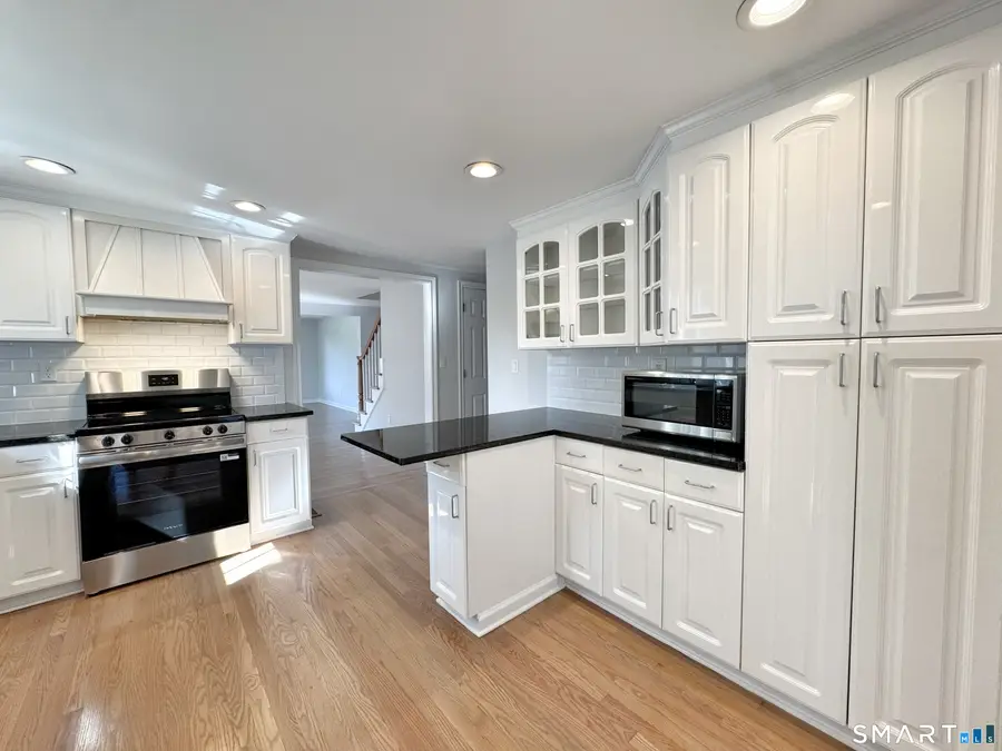 8 Muriel Street, Norwalk, CT 06851 - #3