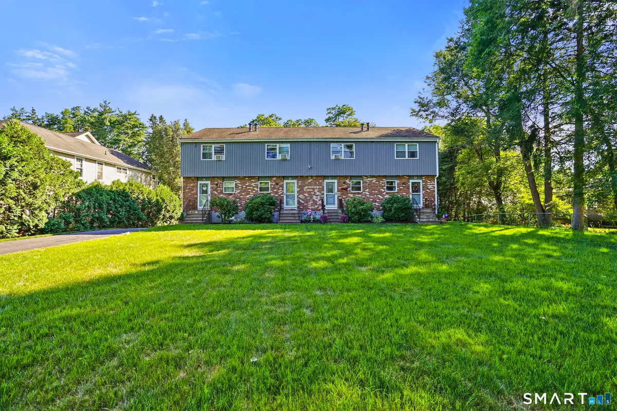 1431 Farmington Avenue #C, Farmington, CT 06032 - #1