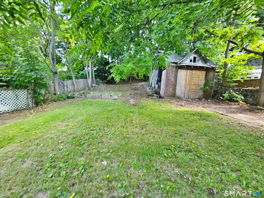 107 Gridley Street, Bristol, CT 06010 - #3