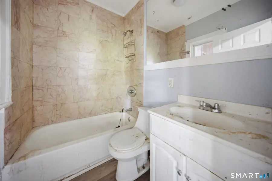 135 Capen Street, Hartford, CT 06120 - #3