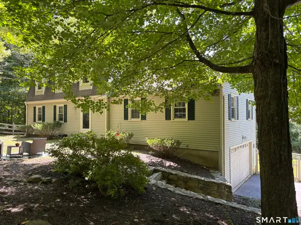 502 Route 148 Route, Killingworth, CT 06419