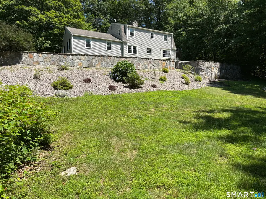 502 Route 148, Killingworth, CT 06419 - #3