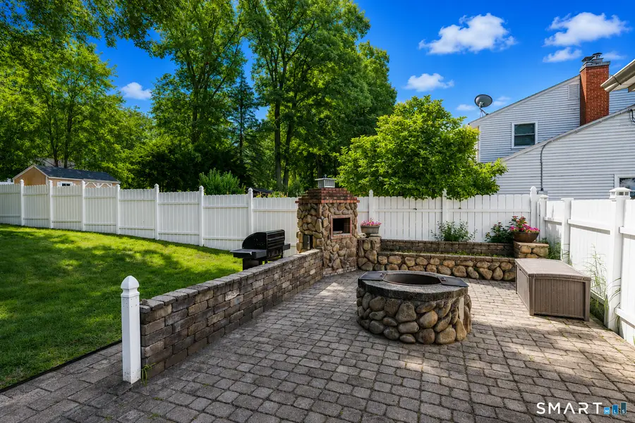 144 Goff Road, Wethersfield, CT 06109 - #3