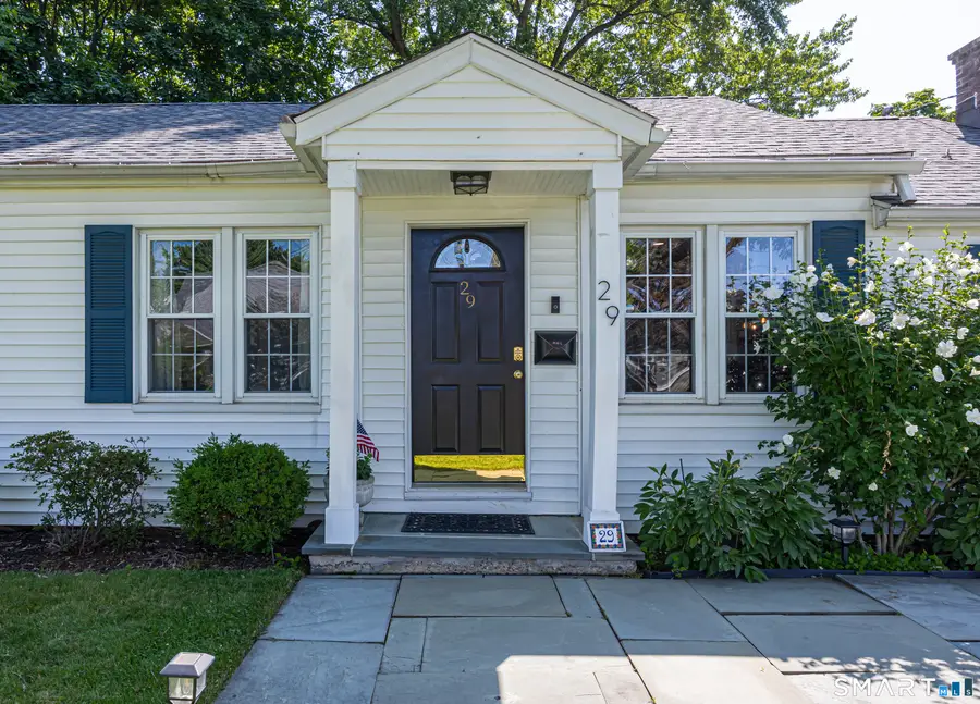 29 Sutton Drive West, Stamford, CT 06906 - #3