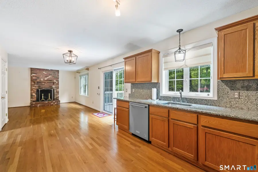 34 Fox Run Road, Portland, CT 06480 - #3