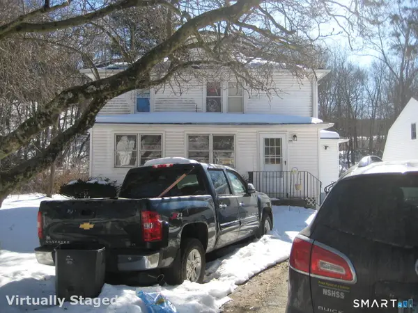 197 Allen Street, Waterbury, CT 06706
