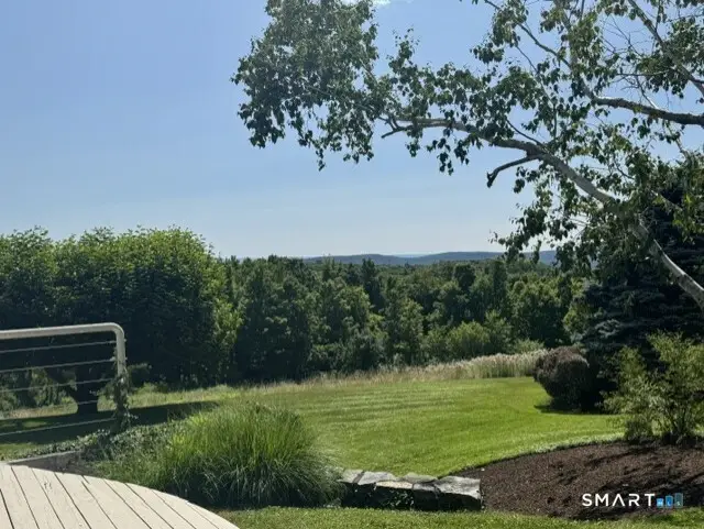 184 Westledge Road, West Simsbury, CT 06092 - #2