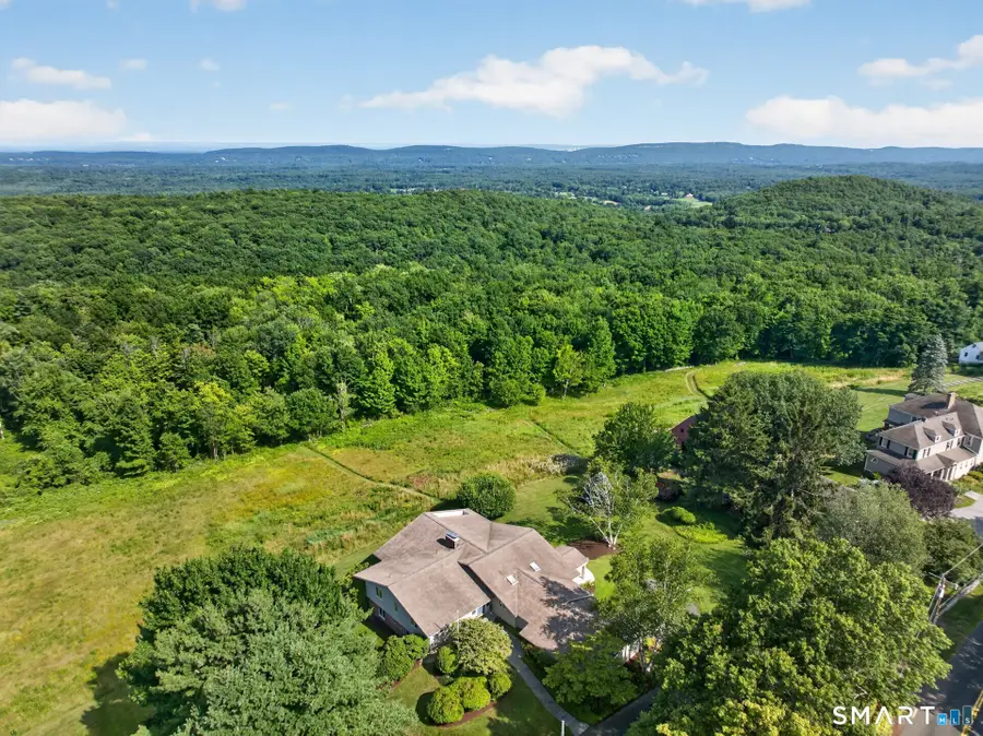 184 Westledge Road, West Simsbury, CT 06092 - #3