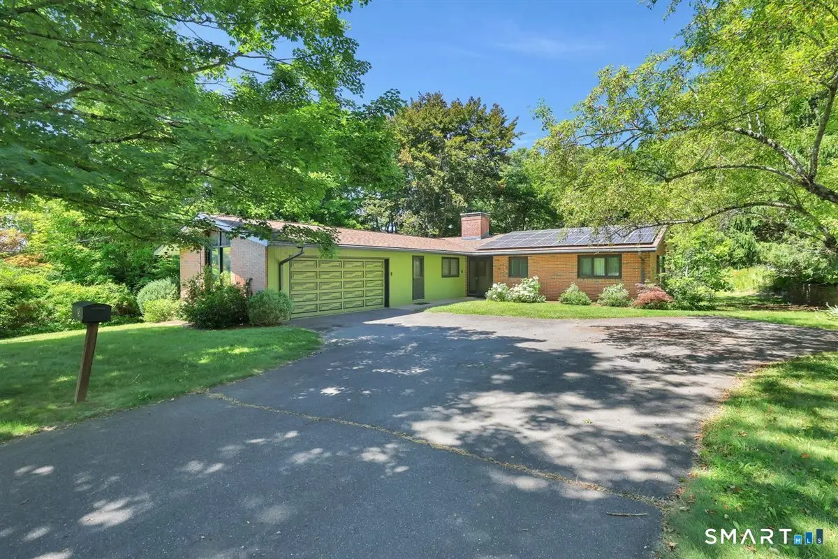 5 Tolland Avenue, Vernon, CT 06066 - #1
