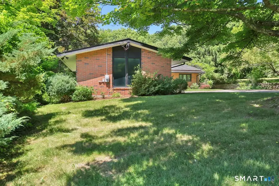 5 Tolland Avenue, Vernon, CT 06066 - #2