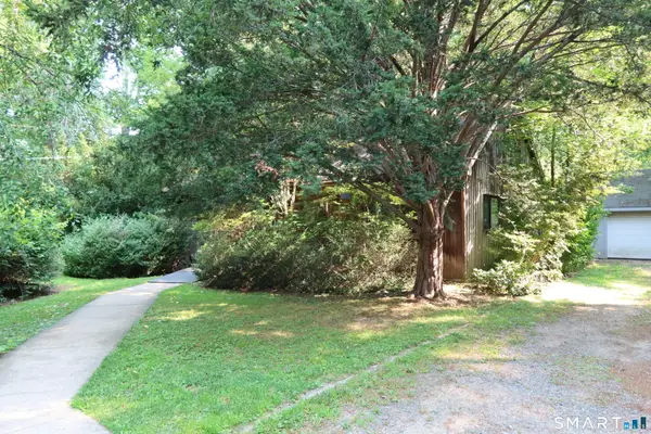 1365 King Street, Greenwich, CT 06831