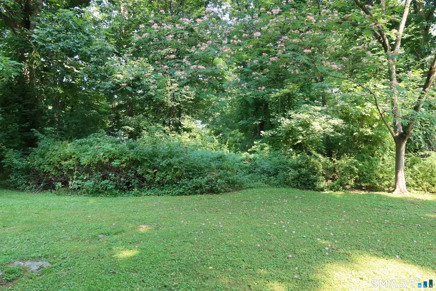 1365 King Street, Greenwich, CT 06831 - #2