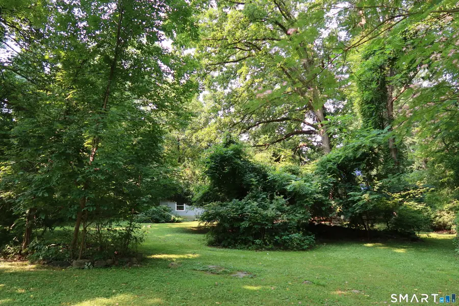 1365 King Street, Greenwich, CT 06831 - #3