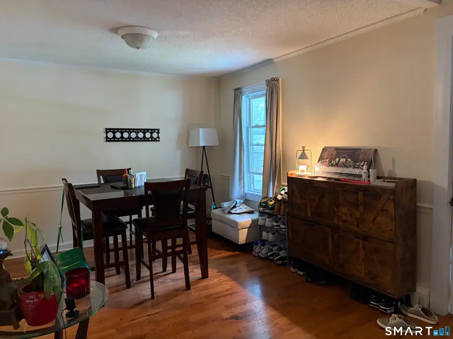 24 Clark Street, Torrington, CT 06790 - #2