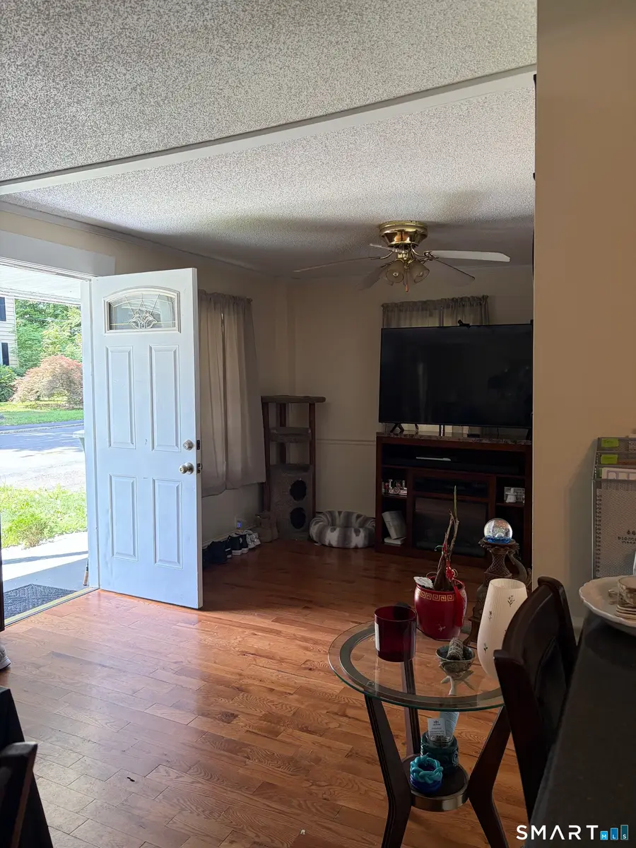 24 Clark Street, Torrington, CT 06790 - #3