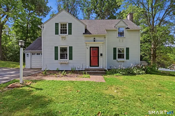 68 Irving Avenue, Torrington, CT 06790