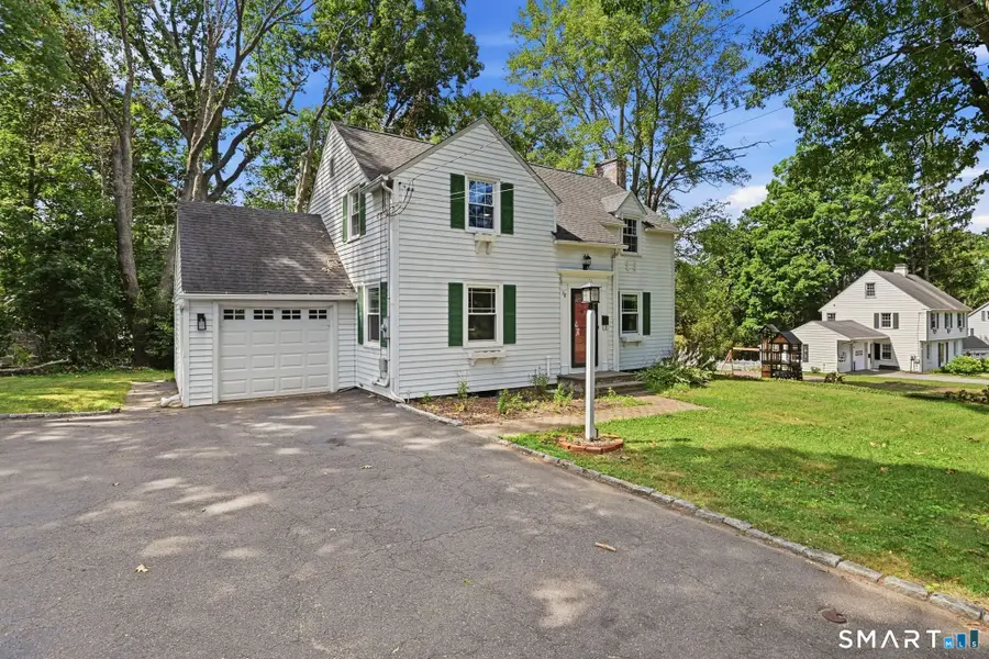 68 Irving Avenue, Torrington, CT 06790 - #2