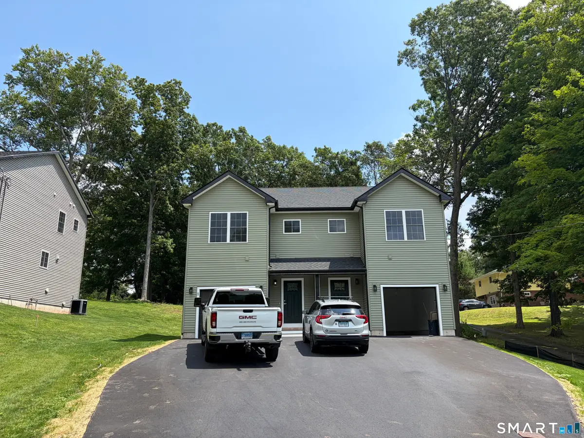 669 Meriden Avenue #1, Southington, CT 06489 - #1