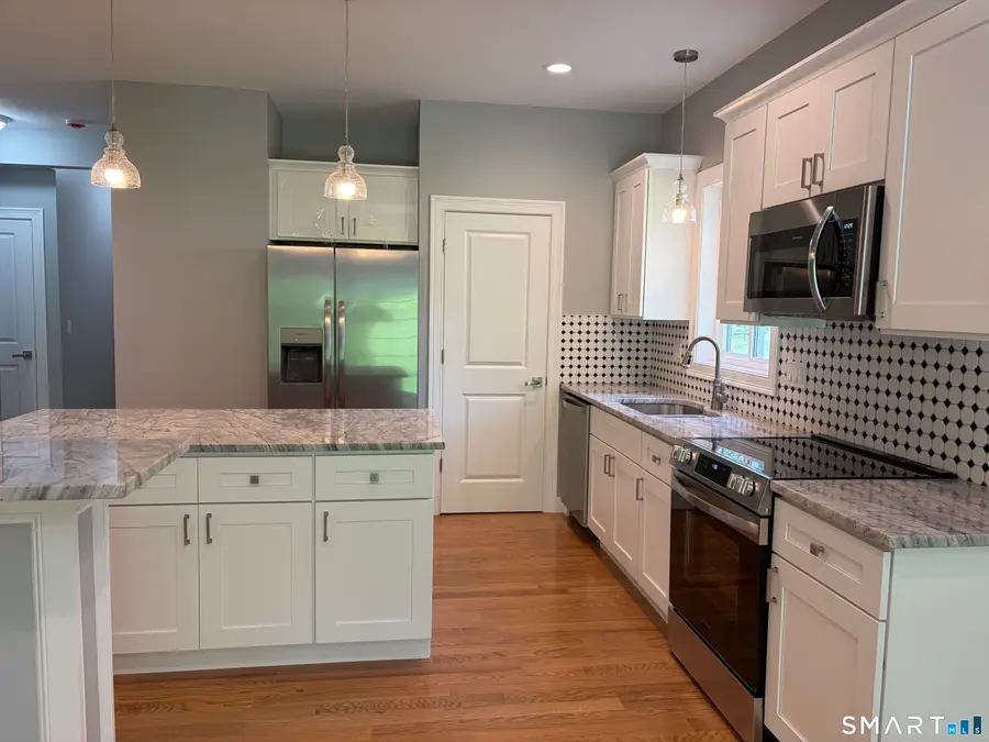 669 Meriden Avenue #1, Southington, CT 06489 - #2