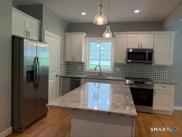 669 Meriden Avenue #1, Southington, CT 06489 - #3