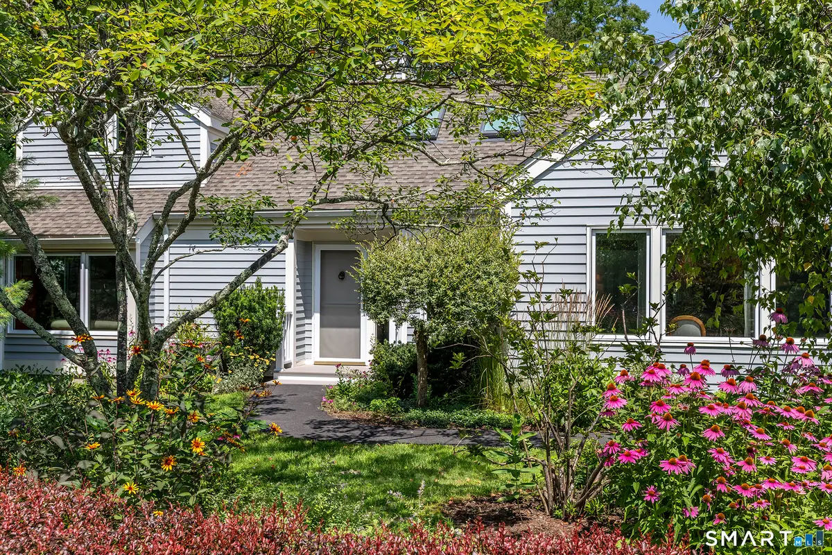 87 Canaan Road #7A, Salisbury, CT 06068 - #1