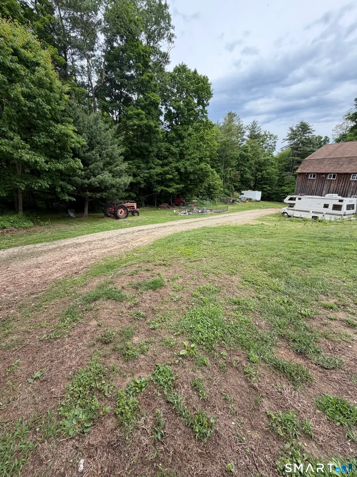 1318 Litchfield Turnpike, New Hartford, CT 06057 - #1