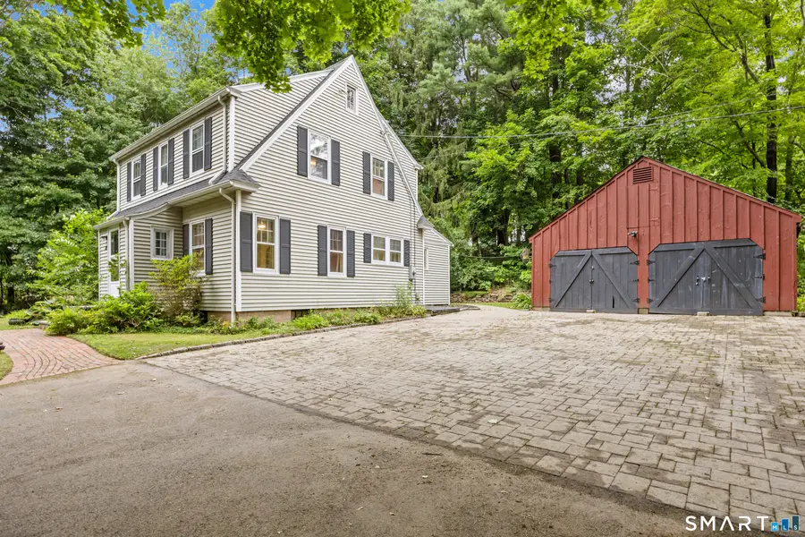 218 Maiden Lane, Durham, CT 06422 - #3