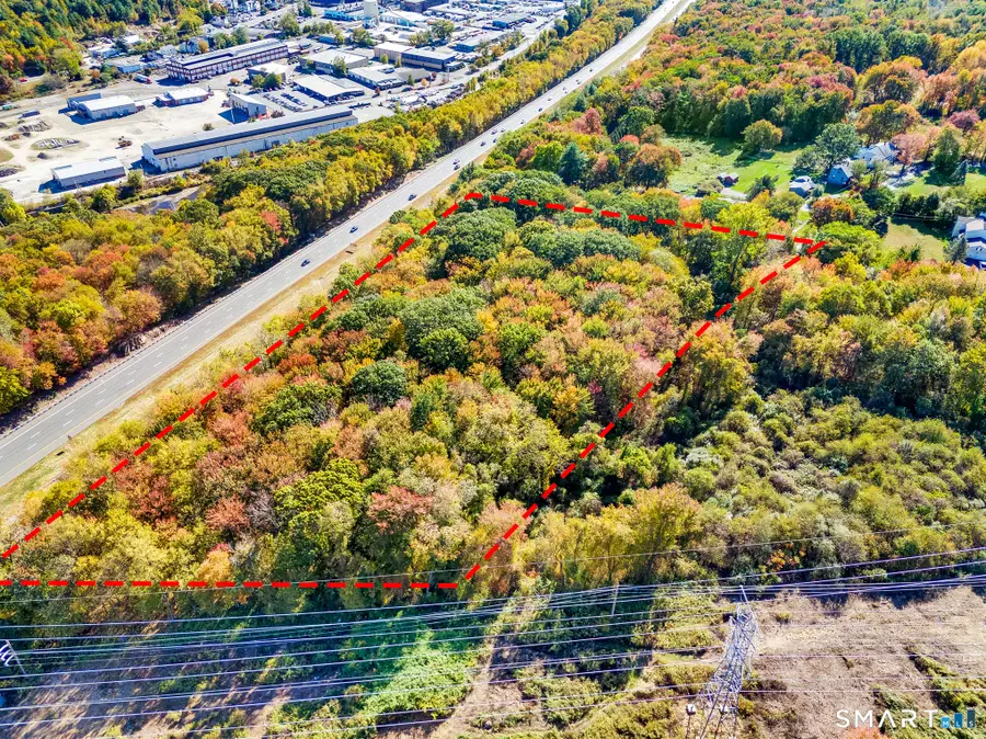 Old Colonial Road, Watertown, CT 06795 - #3