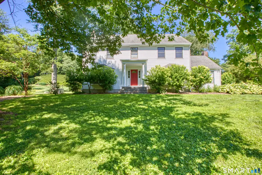 10 Elskip Lane, Greenwich, CT 06831 - #2