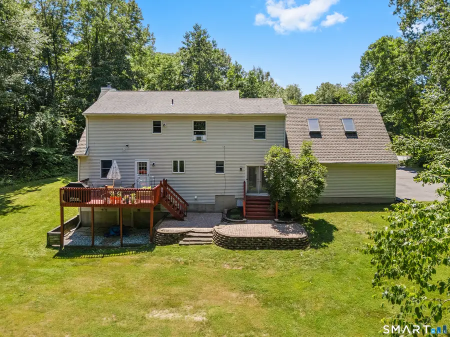 87 Windrush Lane, Hebron, CT 06248 - #2