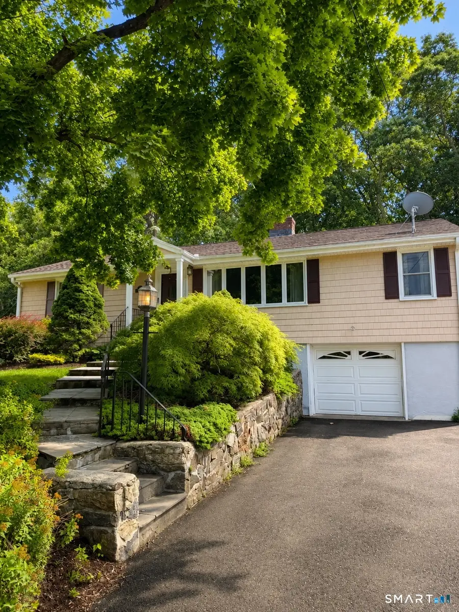 85 Euclid Avenue, Stratford, CT 06614 - #2