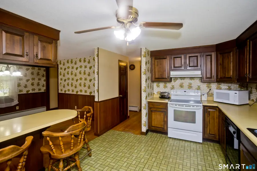 18 North Lost Acres Road, East Hartland, CT 06027 - #3