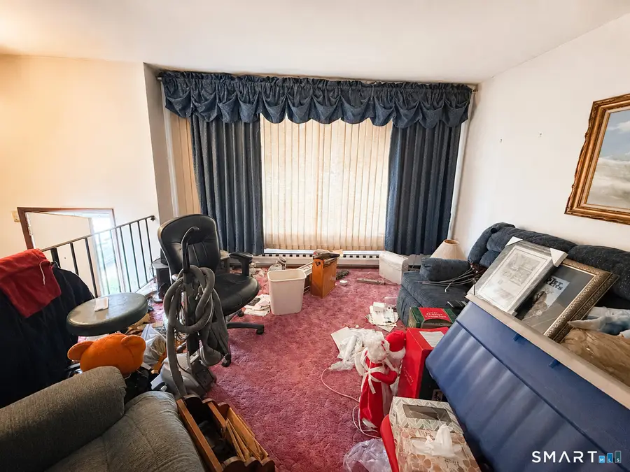 169 Lincolndale Drive, Waterbury, CT 06704 - #3